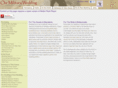 ourmilitarywedding.com