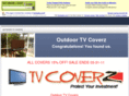 outdoortvcoverz.com