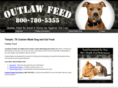 outlawfeed.net