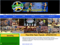paceelite.com