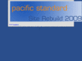 pacificstandard.net