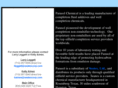 parasolchemical.com