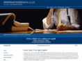 pastduetaxreturns.com
