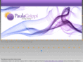 paulagrippi.com
