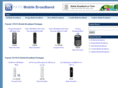 paygmobilebroadband.com