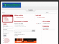 pennuccishop.com