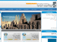 persian-media.com
