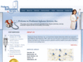 piedmontinfusion.com