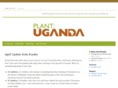 plantuganda.com