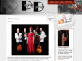 playingdjango.com