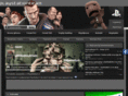 playstationteam.pl