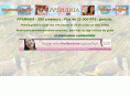 ppsmania.net