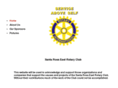 prsantarosaeastrotary.com