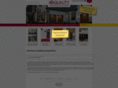 qualityoverheaddoor.com