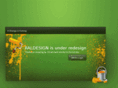 raldesign.com