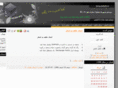 rasad.net