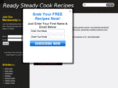 readysteadycookrecipes.com