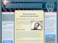 real-memory-improvement.com