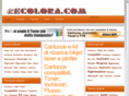 recolora.com