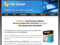 recovery-magic.com