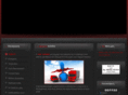 redcourier.gr