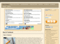 rentatextbook.org