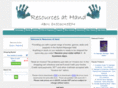resourcesathand.com