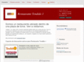 restaurante-granada.com