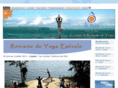 retraitedeyoga.com