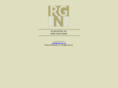 rgnetworks.net