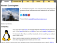 richardcunningham.co.uk