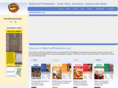rightcardphiladelphia.com