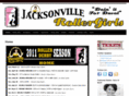 rivercityratpack.com