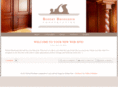 robertbrodesser.com
