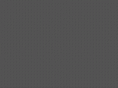 rogueblackbelt.com