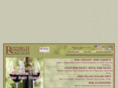 rosehillwcellar.com