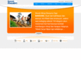 rumahmandiri.org
