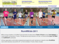 run4rkids.com