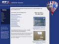 rzjservices.com