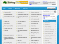 safetydirectory.com.au