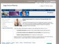 sageallocations.com