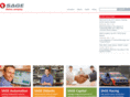 sageautomation.com