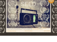 seed-movie.com
