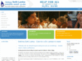 sethmasethlanka.org