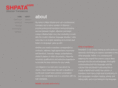 shpata.com