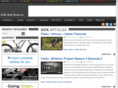 sick-lines.com