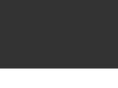 sigma-act.com