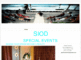 siodpr.com