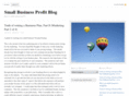 smallbizprofit.com