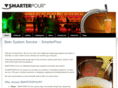 smarterpour.com.au